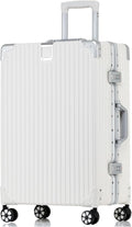 HotWay 24 Inch Checked in Luggage by Unknown