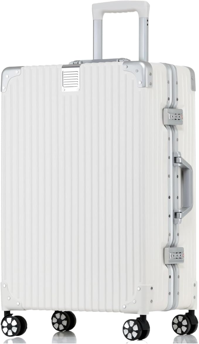 HotWay 22 Inch Checked in Luggage by Unknown