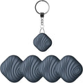 Findhting Key Finder by Nutale