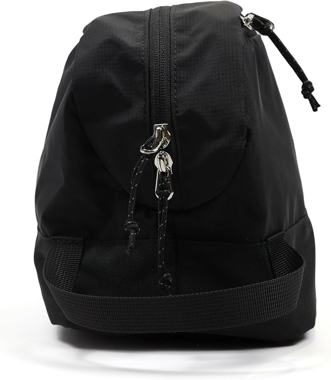 Travel Toiletry Bag 8L, Large Packing Cube - Image 9