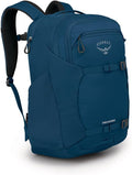 Osprey Proxima Laptop Backpack – Organized Everyday Pack by Osprey