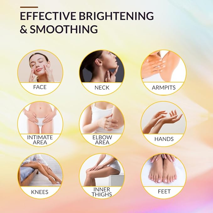 VALITIC Kojic Acid Dark Spot Remover Soap Bar - Image 7