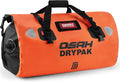 Waterproof Duffel Bag by OSAHDRYPAK