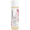 The Honest Company 2-in-1 Cleansing Shampoo + Body Wash | Gentle by TheHonestCompany