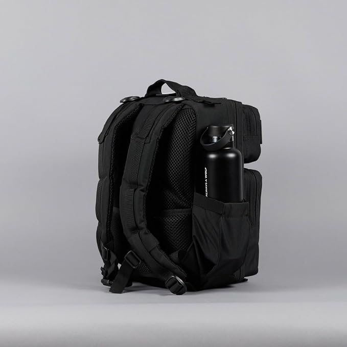 WOLFpak 15L Backpack - Image 7