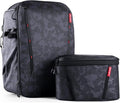 PGYTECH OneMo 2 Camera Backpack by PGYTECH-US