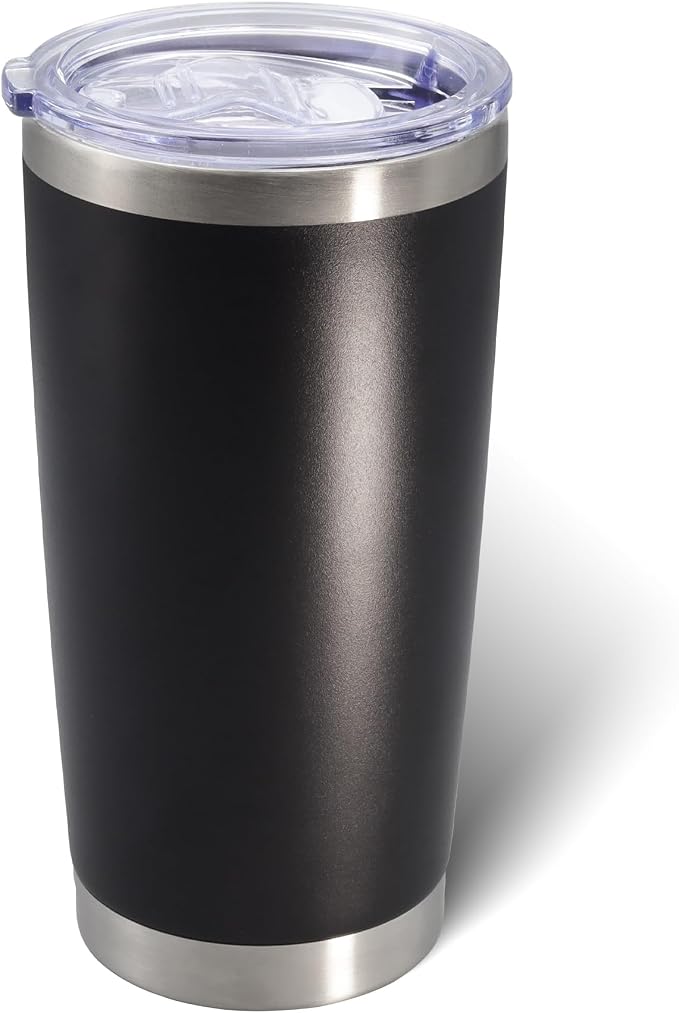 20oz Tumbler Bulk Stainless Steel Tumblers - Image 2