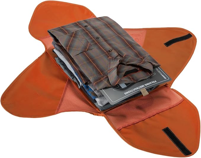 Eagle Creek Pack-It Original Garment Folder - Image 2
