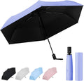Auto Open Close Umbrella by Copulan