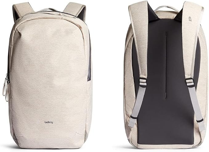 Bellroy Via Backpack - Image 2