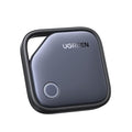 UGREEN 2Pack FineTrack Smart Finder Compatible by UGREEN