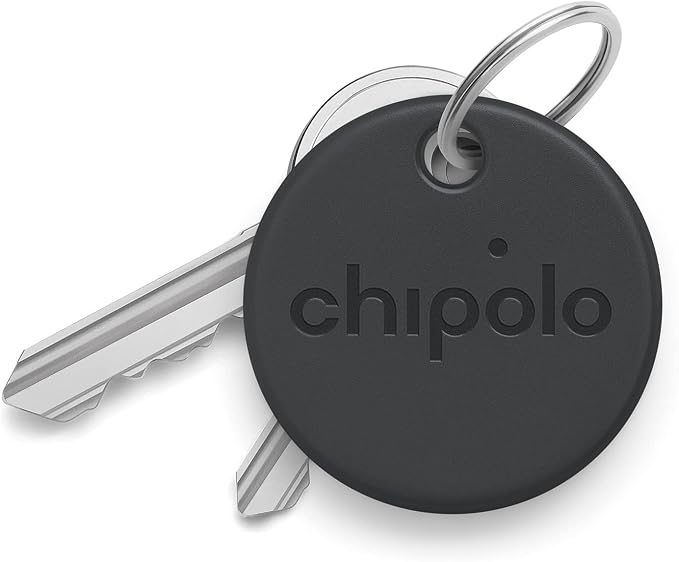 Chipolo ONE Spot - Image 4