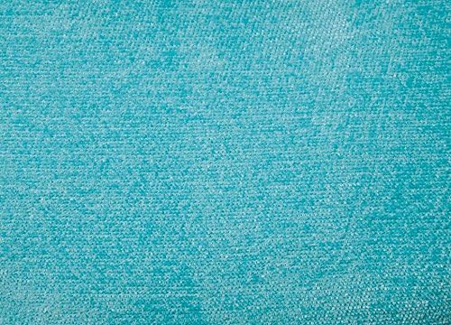 Bucky Hot & Cold Therapy Spa Collection - Image 2
