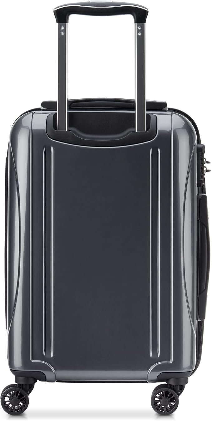 DELSEY PARIS Helium Aero Hardside Expandable Luggage - Image 10