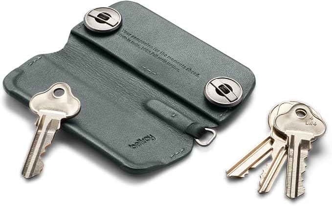 Bellroy Key Cover Plus – Third Edition - Image 5
