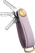 Orbitkey Key Organizer Pro by Orbitkey
