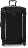 TUMI - Voyageur Leger 4 Wheeled Luggage - Women's Lightweight and Spacious by TumiLuggage