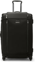 TUMI - Voyageur Leger 4 Wheeled Luggage - Women's Lightweight and Spacious by TumiLuggage