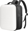 SOKOK Carry On Travel Backpack Waterproof Business Backpack Expandable by Unknown