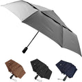 Stonehenge Large Travel Umbrella by ABrollyUmbrella