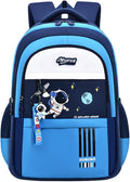 MITOWERMI Astronaut-space Backpack by MITOWERMI