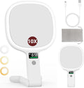 Alovely Travel Makeup Mirror by ALOVELY