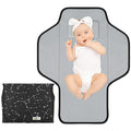 Portable Changing Pad Travel by PHOEBUSBABY