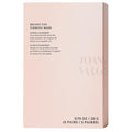 Joanna Vargas Eye Gel Mask – Hydrating Under Eye Patches by JoannaVargas