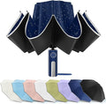 Bodyguard Inverted Umbrella by BodyguardLLC