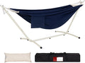 LazyDaze Hammocks Double Hammock by LazyDazeHammocks