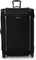 TUMI - Voyageur Leger 4 Wheeled Luggage - Women's Lightweight and Spacious by TumiLuggage