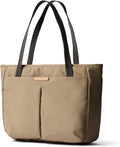 Bellroy Tokyo Wonder Tote by Bellroy
