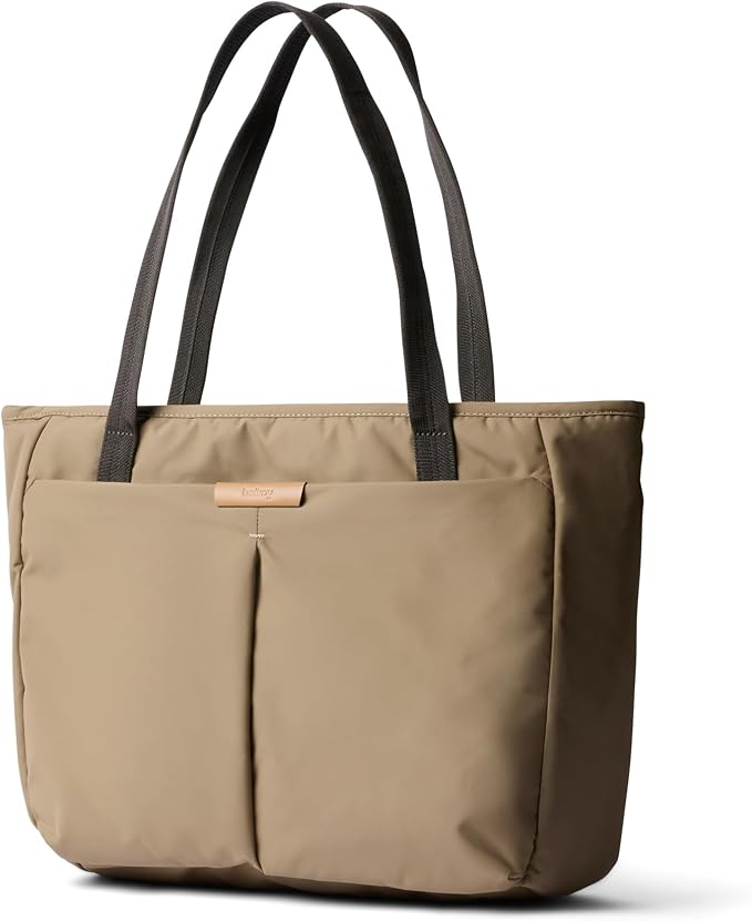 Bellroy Tokyo Wonder Tote by Bellroy