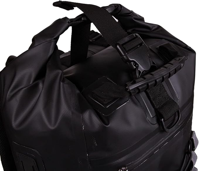 Rockagator Waterproof Backpack - Image 8