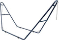 Sunnydaze Universal Double Hammock Stand Only by SunnydazeDecor