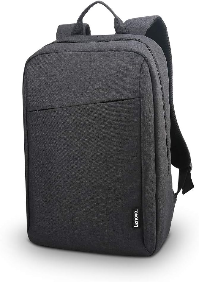 Lenovo 16” ECO Laptop Backpack - Image 3