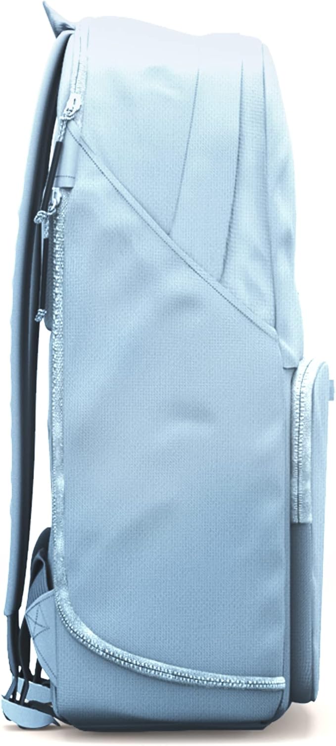 BREVITE The Backpack- Casual daypack backpacks - Image 3