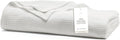 BOLL & BRANCH Dream Bed Blanket by BollBranch