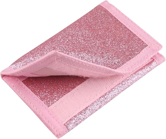 NEICY RFID Blocking Canvas Wallet - Image 5