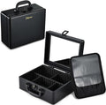 Joligrace Travel Makeup Case by Joligrace