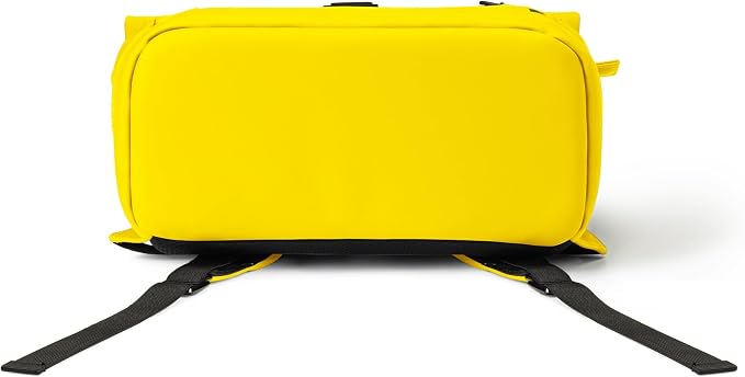 AO Coolers Nomad Backpack Cooler, Waterproof Roll-Top - Image 6