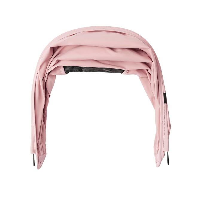 Metro 3 Sunshade - Image 2