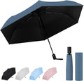 Auto Open Close Umbrella by Copulan