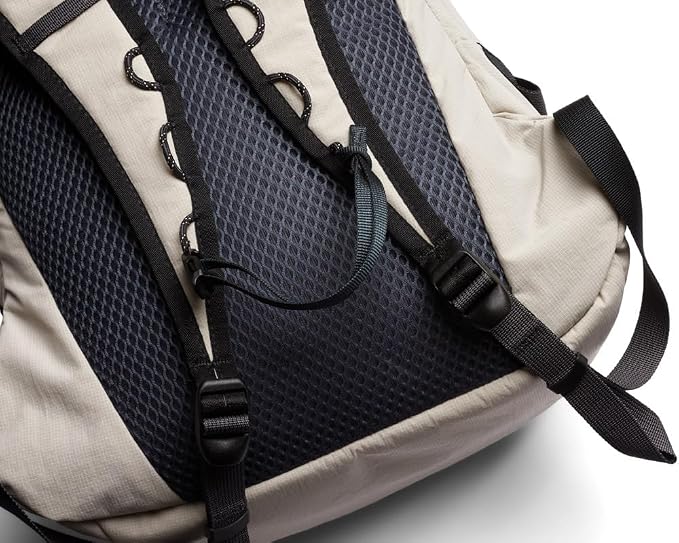 Bellroy Lite Daypack - Image 4