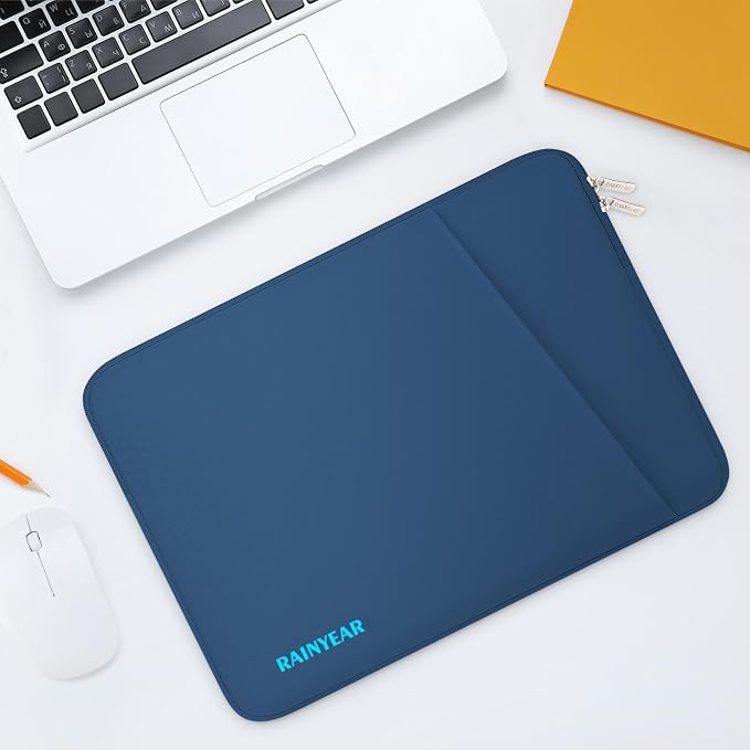 RAINYEAR Laptop Sleeve Case - Image 6