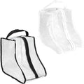 Boot Storage Bags by Unknown