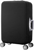 7-Mi Travel Trolley Case Cover Protector Suitcase Cover 29"-30" trolley case by 7-Mi