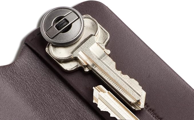 Bellroy Key Cover Plus – Third Edition - Image 4