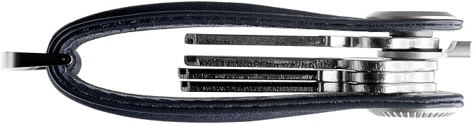 Orbitkey Key Organizer Pro - Image 8