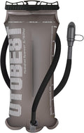 Hydration Bladder, TPU Water Bladder, Water Bladder by UTOBEST